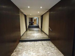 Foto 6 de Departamento  Alquiler  en Recoleta 2 ambientes excelente ubicación.