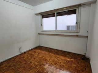 Foto 11 de Departamento  Alquiler  en Recoleta 2 ambientes excelente ubicación.