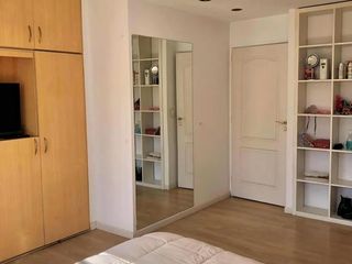 Foto 9 de Departamento en Saavedra venta balcón y cochera 2 ambientes