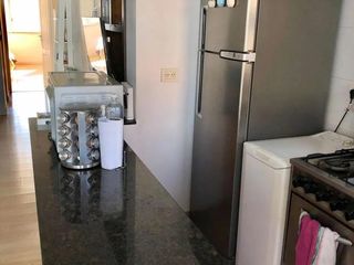 Foto 4 de Departamento en Saavedra venta balcón y cochera 2 ambientes