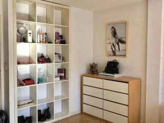 Foto 8 de Departamento en Saavedra venta balcón y cochera 2 ambientes