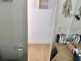 Foto 12 de Departamento en Saavedra venta balcón y cochera 2 ambientes