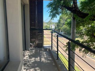 Foto 1 de Departamento en  a estrenar