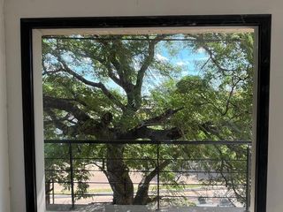 Foto 5 de Departamento en  a estrenar