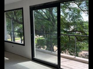 Foto 4 de Departamento en  a estrenar