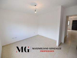 Foto 3 de Departamento en venta, 2 ambientes - Bambu Relax, Canning