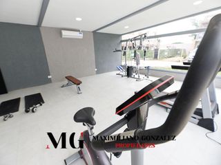 Foto 20 de Departamento en venta, 2 ambientes - Bambu Relax, Canning