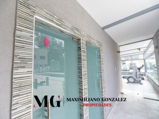 Foto 17 de Departamento en venta, 2 ambientes - Bambu Relax, Canning