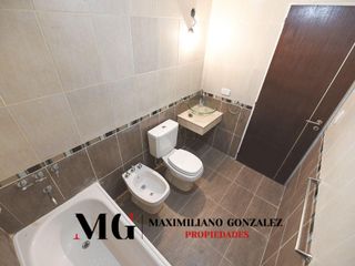 Foto 7 de Departamento en venta, 2 ambientes - Bambu Relax, Canning