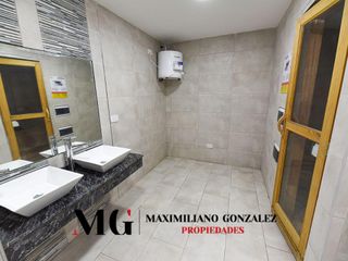 Foto 16 de Departamento en venta, 2 ambientes - Bambu Relax, Canning