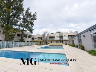 Foto 23 de Departamento en venta, 2 ambientes - Bambu Relax, Canning