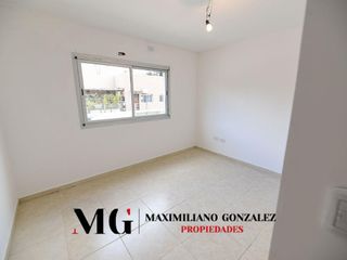Foto 5 de Departamento en venta, 2 ambientes - Bambu Relax, Canning
