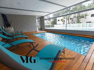 Foto 8 de Departamento en venta, 2 ambientes - Bambu Relax, Canning