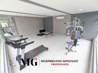 Foto 22 de Departamento en venta, 2 ambientes - Bambu Relax, Canning