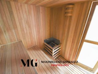 Foto 13 de Departamento en venta, 2 ambientes - Bambu Relax, Canning