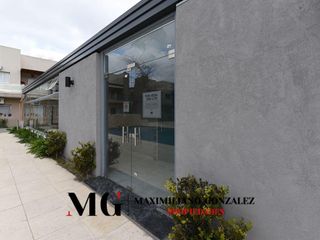 Foto 18 de Departamento en venta, 2 ambientes - Bambu Relax, Canning