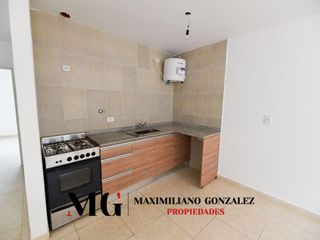 Foto 6 de Departamento en venta, 2 ambientes - Bambu Relax, Canning