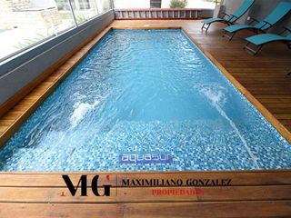 Foto 15 de Departamento en venta, 2 ambientes - Bambu Relax, Canning