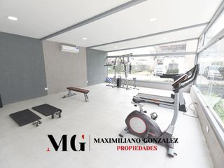 Foto 12 de Departamento en venta, 2 ambientes - Bambu Relax, Canning
