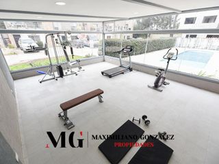 Foto 21 de Departamento en venta, 2 ambientes - Bambu Relax, Canning