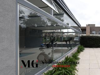 Foto 19 de Departamento en venta, 2 ambientes - Bambu Relax, Canning