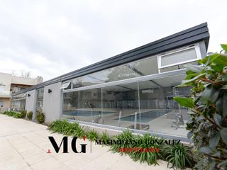 Foto 9 de Departamento en venta, 2 ambientes - Bambu Relax, Canning