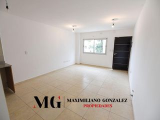 Foto 4 de Departamento en venta, 2 ambientes - Bambu Relax, Canning