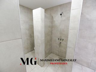 Foto 14 de Departamento en venta, 2 ambientes - Bambu Relax, Canning