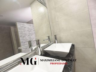 Foto 11 de Departamento en venta, 2 ambientes - Bambu Relax, Canning