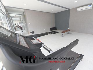 Foto 10 de Departamento en venta, 2 ambientes - Bambu Relax, Canning