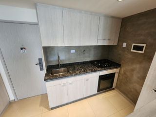 Foto 10 de Departamento en  Alquiler