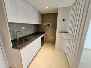 Foto 3 de Departamento en  Alquiler