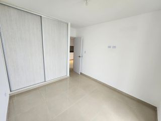 Foto 11 de Departamento en  Alquiler