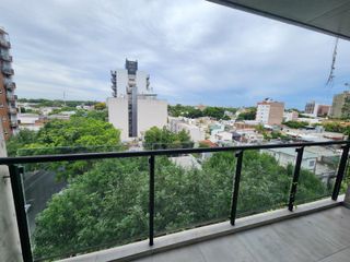 Foto 6 de Departamento en  Alquiler