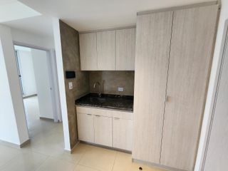 Foto 5 de Departamento en  Alquiler