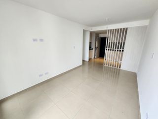 Foto 1 de Departamento en  Alquiler