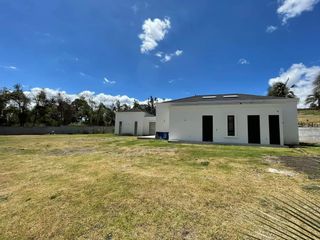 Foto 3 de HERMOSA CASA EN VENTA POR ESTRENAR
