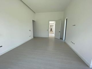 Foto 6 de HERMOSA CASA EN VENTA POR ESTRENAR