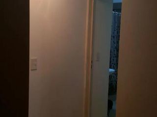 Foto 8 de Venta Departamento 2 Ambientes en Monserrat Apto Crédito