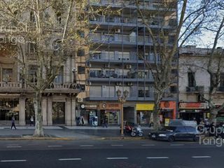 Foto 15 de Venta Departamento 2 Ambientes en Monserrat Apto Crédito