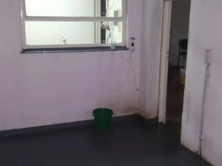 Foto 13 de Venta Departamento 2 Ambientes en Monserrat Apto Crédito