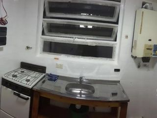 Foto 6 de Venta Departamento 2 Ambientes en Monserrat Apto Crédito