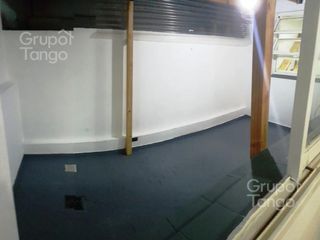 Foto 12 de Venta Departamento 2 Ambientes en Monserrat Apto Crédito