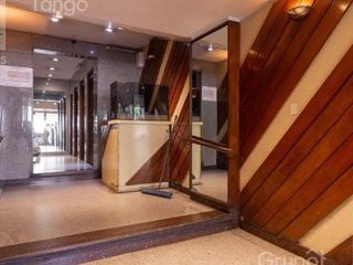 Foto 14 de Venta Departamento 2 Ambientes en Monserrat Apto Crédito