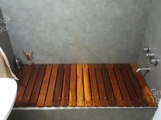 Foto 10 de Venta Departamento 2 Ambientes en Monserrat Apto Crédito
