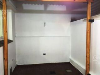 Foto 11 de Venta Departamento 2 Ambientes en Monserrat Apto Crédito