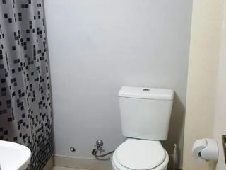 Foto 9 de Venta Departamento 2 Ambientes en Monserrat Apto Crédito
