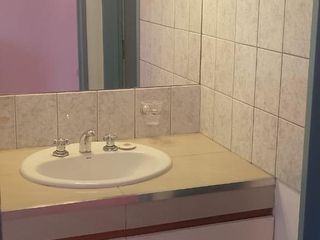 Foto 7 de DEPARTAMENTO EN ALQUILER VILLA CEFERINO