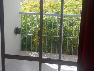 Foto 3 de DEPARTAMENTO EN ALQUILER VILLA CEFERINO