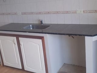 Foto 6 de DEPARTAMENTO EN ALQUILER VILLA CEFERINO
